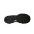 Sapatilhas de Montanha The North Face Vectiv Fastpack Futurelight Mulher Preto