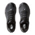 Sapatilhas de Montanha The North Face Vectiv Fastpack Futurelight Mulher Preto