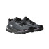 Sapatilhas de Montanha The North Face Vectiv Fastpack Futurelight Mulher Preto