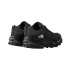 Sapatilhas de Montanha The North Face Vectiv Fastpack Futurelight Mulher Preto