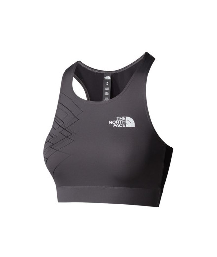 Top by Montanha The North Face Ma Tanklette Graphic...