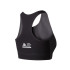 Top by Montanha The North Face Ma Tanklette Graphic Graphic Mulher Cinzento