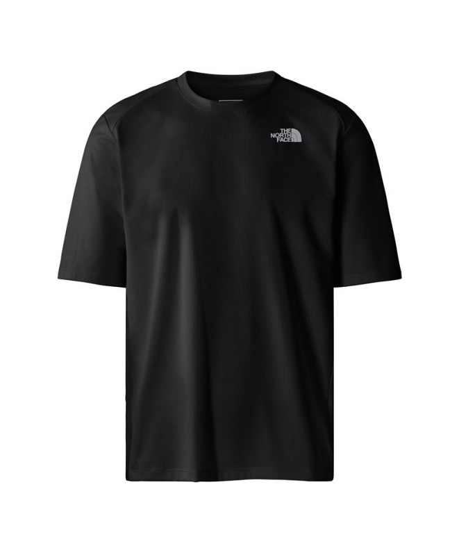 Camiseta de Montanha The North Face Shadow Ss...