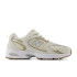Sapatilhas New Balance 530 Branco