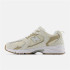Sapatilhas New Balance 530 Branco