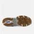 Sapatilhas New Balance 530 Branco