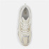 Sapatilhas New Balance 530 Branco