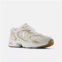 Sapatilhas New Balance 530 Branco
