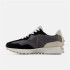 Sapatilhas New Balance Homem 327 Preto/Cinza