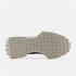 Sapatilhas New Balance Homem 327 Preto/Cinza