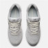 Sapatilhas New Balance Homem 574 Cinzento