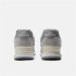 Sapatilhas New Balance Homem 574 Cinzento