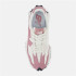 Sapatilhas New Balance Mulher 327 Branco/Rosa