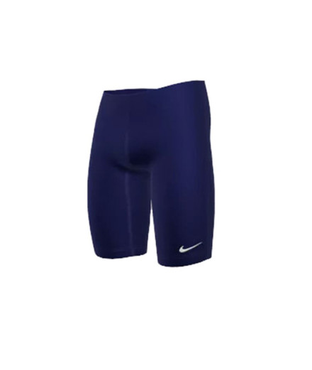 Fato de banho Natação Nike Menino por Hydrastrong Solid...
