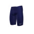 Fato de banho Natação Nike Menino por Hydrastrong Solid Navy blue