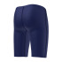 Fato de banho Natação Nike Menino por Hydrastrong Solid Navy blue