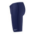 Fato de banho Natação Nike Menino por Hydrastrong Solid Navy blue