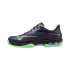 Sapatilhas Pádel Mizuno por Wave Exceed Light 2 Padel Blue Homem