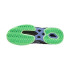Sapatilhas Pádel Mizuno por Wave Exceed Light 2 Padel Blue Homem
