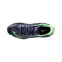 Sapatilhas Pádel Mizuno por Wave Exceed Light 2 Padel Blue Homem