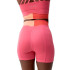 Malhas Born Living Yoga Kalinda Fuchsia Mulher
