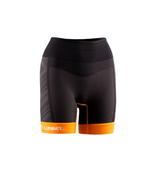 Malhas de Trail Lurbel Samba Iti Lite Shorts...