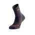 Meias de Lurbel Terra Four Marengo/Mostaza