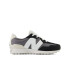 Sapatilhas New Balance Infantil 327 Preto