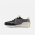Sapatilhas New Balance Infantil 327 Preto