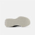 Sapatilhas New Balance Infantil 327 Preto