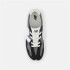 Sapatilhas New Balance Infantil 327 Preto