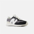 Sapatilhas New Balance Infantil 327 Preto