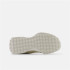 Sapatilhas New Balance Infantil 327 Bege