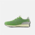 Sapatilhas New Balance Infantil 327 Verde