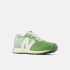 Sapatilhas New Balance Infantil 327 Verde