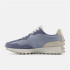 Sapatilhas New Balance Homem 327 Azul/Cinza