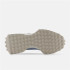 Sapatilhas New Balance Homem 327 Azul/Cinza