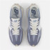 Sapatilhas New Balance Homem 327 Azul/Cinza