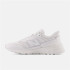 Sapatilhas New Balance Homem 997R Branco