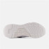 Sapatilhas New Balance Homem 997R Branco