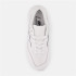Sapatilhas New Balance Homem 997R Branco