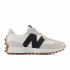 Sapatilhas New Balance Mulher 327 Bege