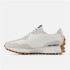 Sapatilhas New Balance Mulher 327 Bege