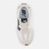Sapatilhas New Balance Mulher 327 Bege