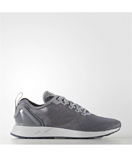 Trainers adidas Originals Zx Flux Men's Grey