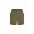 Calça O'neill Essentials Chino Asher Tree Homem