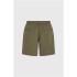 Calça O'neill Essentials Chino Asher Tree Homem