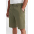 Calça O'neill Essentials Chino Asher Tree Homem
