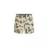 Fato de banho O'Neill Mix & Match Cali Print 15'' Bege Homem