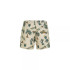 Fato de banho O'Neill Mix & Match Cali Print 15'' Bege Homem